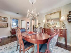 MLS #21099820 image #0