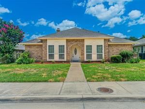 MLS #21099822 image #0