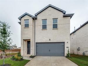 MLS #21099827 image #0