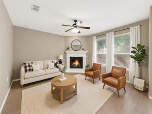 MLS #21099828 image #0