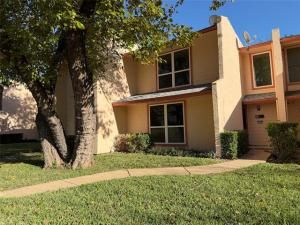 MLS #21099833 image #0