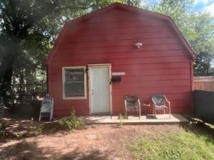 MLS #21099835 image #0