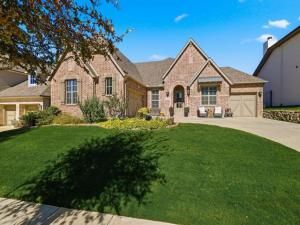 MLS #21099838 image #0