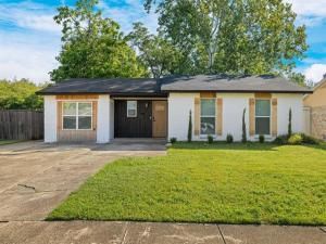 MLS #21099853 image #0