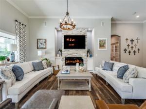 MLS #21099863 image #0