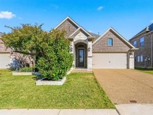 MLS #21099892 image #0