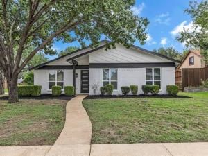 MLS #21099898 image #0