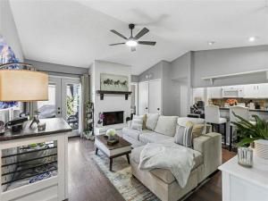 MLS #21099899 image #0