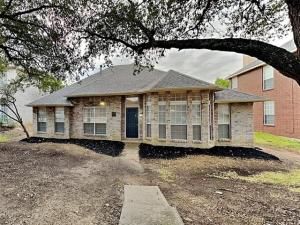 MLS #21099900 image #0