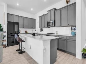 MLS #21099903 image #0