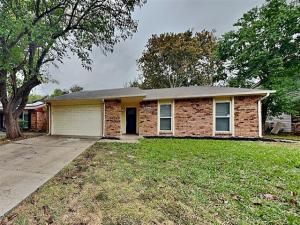 MLS #21099905 image #0