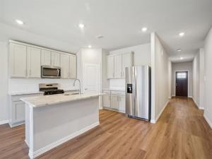 MLS #21099918 image #0