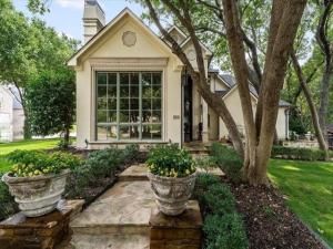 MLS #21099932 image #0