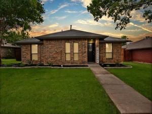 MLS #21099941 image #0