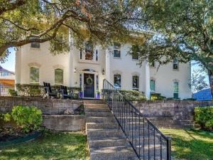 MLS #21099942 image #0