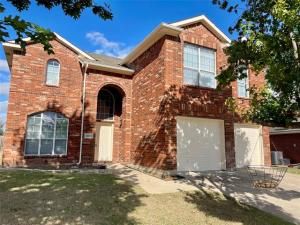 MLS #21099954 image #0