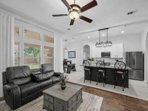 MLS #21099957 image #0