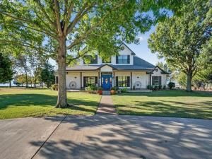 MLS #21099965 image #0