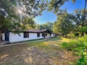 MLS #21099977 image #0