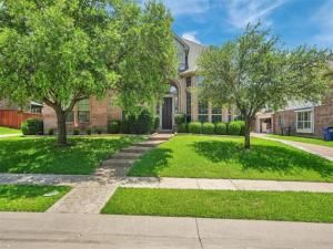 MLS #20985989 image #0