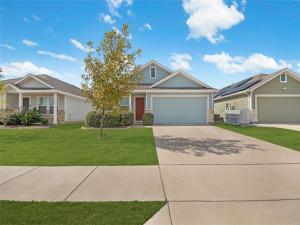 MLS #21099996 image #0