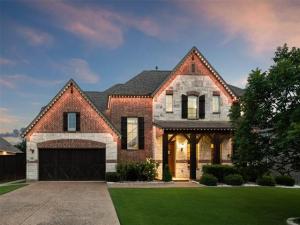 MLS #21100004 image #0