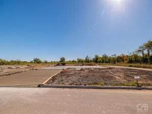 MLS #21100018 image #0