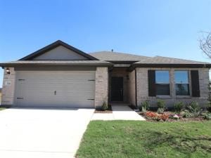 MLS #21100020 image #0