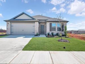 MLS #21100020 image #0