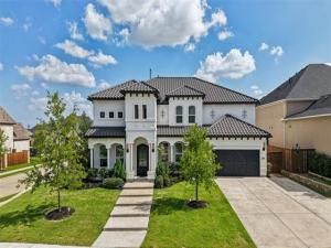 MLS #21100031 image #0