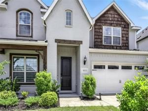 MLS #21100050 image #0