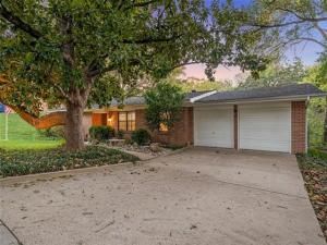 MLS #21100072 image #0