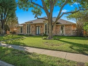 MLS #21100077 image #0