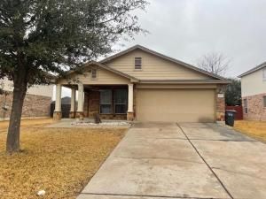 MLS #21100102 image #0