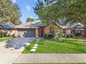 MLS #21100164 image #0