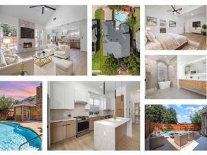 MLS #21081025 image #0