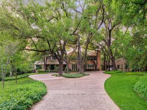 MLS #21100181 image #0