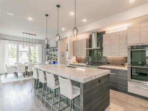 MLS #21100183 image #0