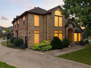 MLS #21100187 image #0