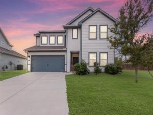 MLS #21100230 image #0