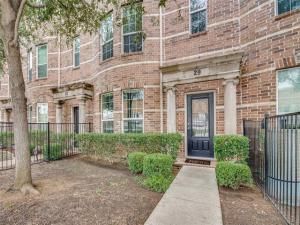 MLS #21100250 image #0