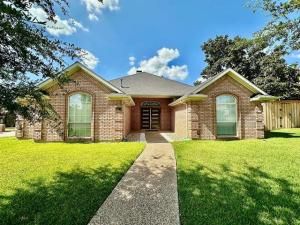 MLS #21100266 image #0