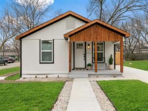 MLS #21100276 image #0