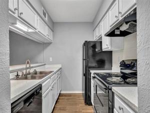 MLS #21100286 image #0