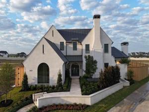 MLS #21100310 image #0