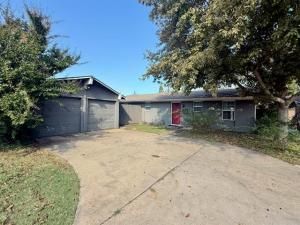 MLS #21100317 image #0