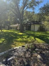 MLS #21100320 image #0