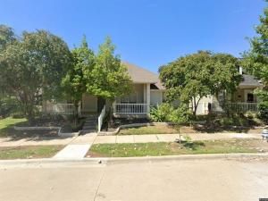 MLS #21100323 image #0