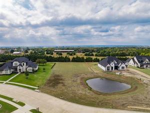 MLS #21100331 image #0