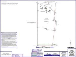 MLS #21100347 image #0